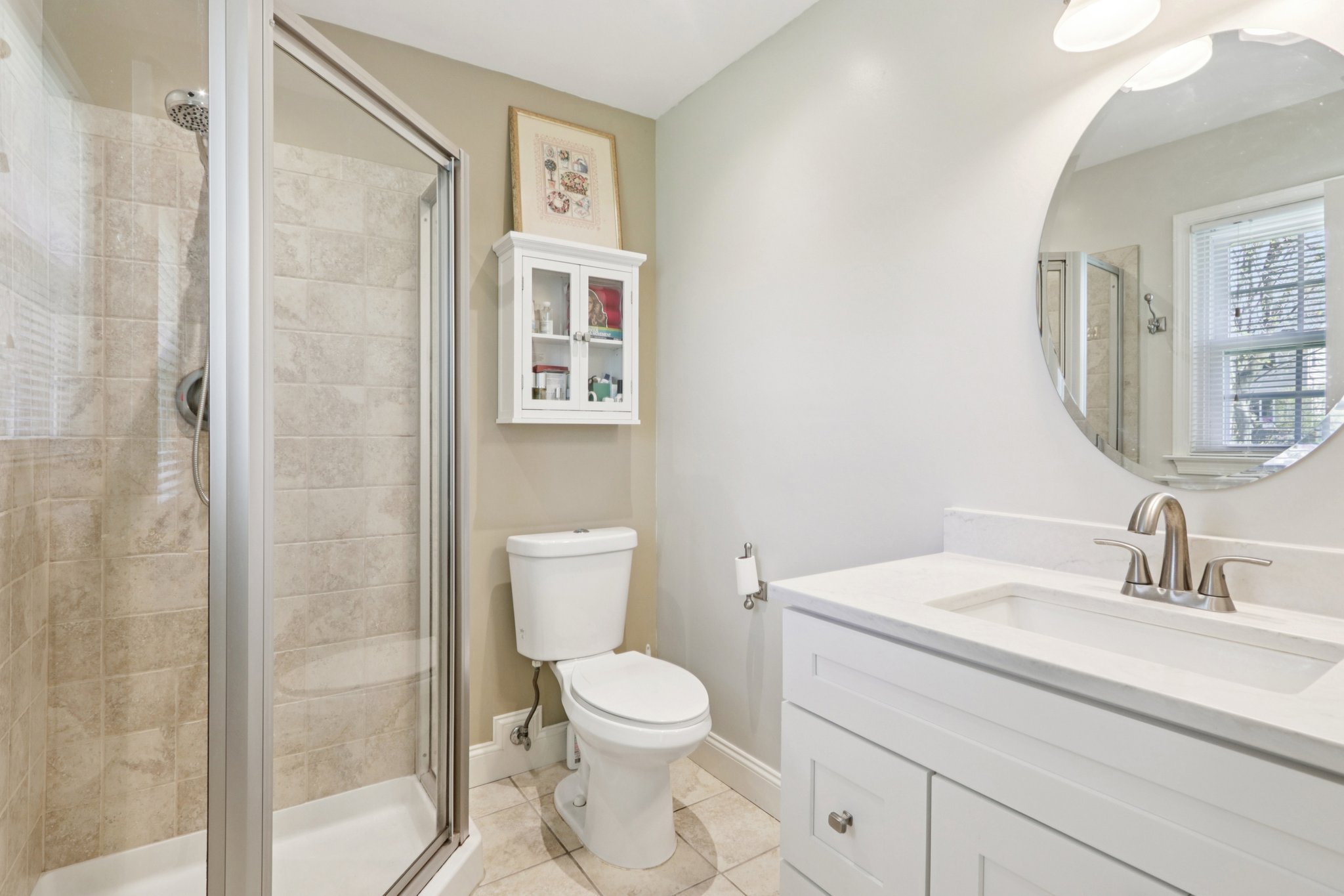 Pickering Dr-S0904-054.jpg