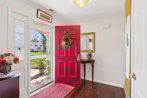 Pickering Dr-S0904-005.jpg