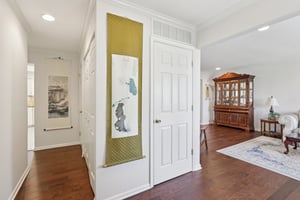 Pickering Dr-S0904-006.jpg