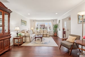 Pickering Dr-S0904-008.jpg