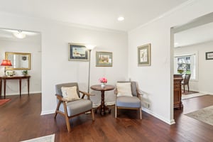 Pickering Dr-S0904-010.jpg