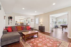 Pickering Dr-S0904-017.jpg