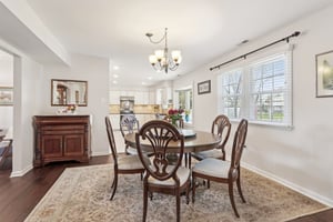 Pickering Dr-S0904-020.jpg