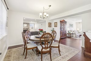 Pickering Dr-S0904-021.jpg