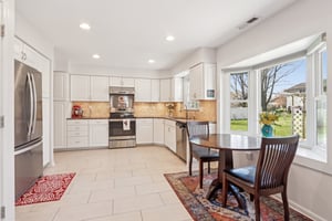 Pickering Dr-S0904-024.jpg