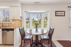 Pickering Dr-S0904-025.jpg