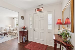 Pickering Dr-S0904-032.jpg