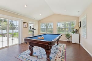 Pickering Dr-S0904-047.jpg