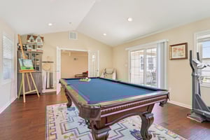 Pickering Dr-S0904-050.jpg