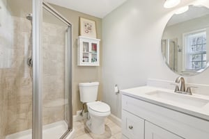 Pickering Dr-S0904-054.jpg