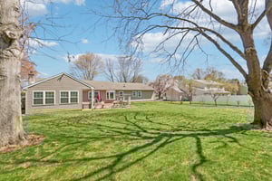 Pickering Dr-S0904-062.jpg