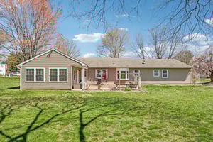 Pickering Dr-S0904-063.jpg