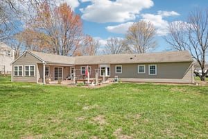 Pickering Dr-S0904-064.jpg