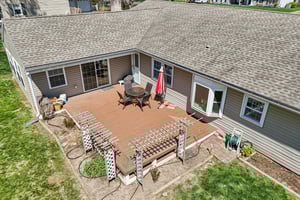 Pickering Dr-S0904-070.jpg