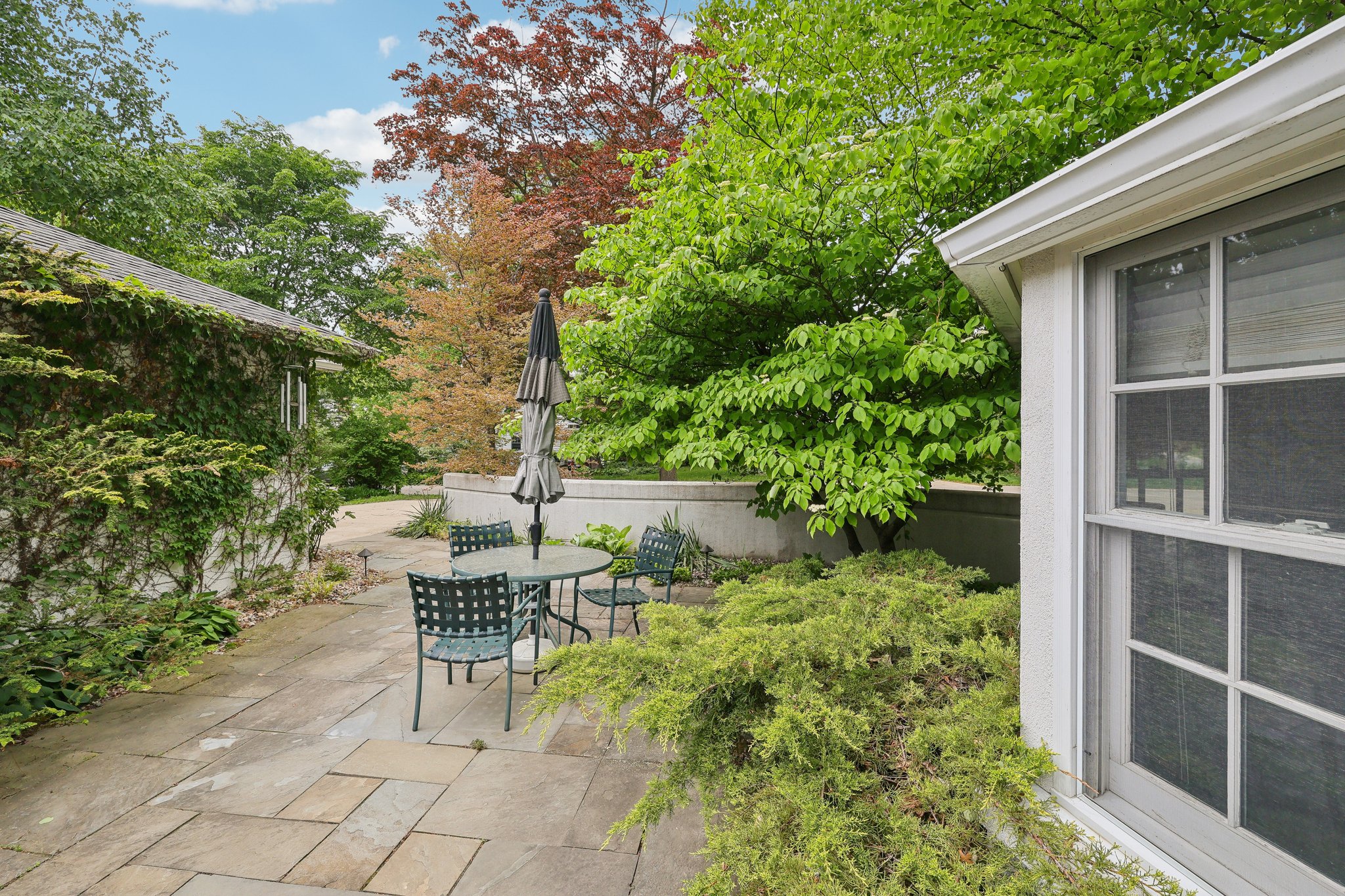 Swarthmore Ct-1705-007.jpg