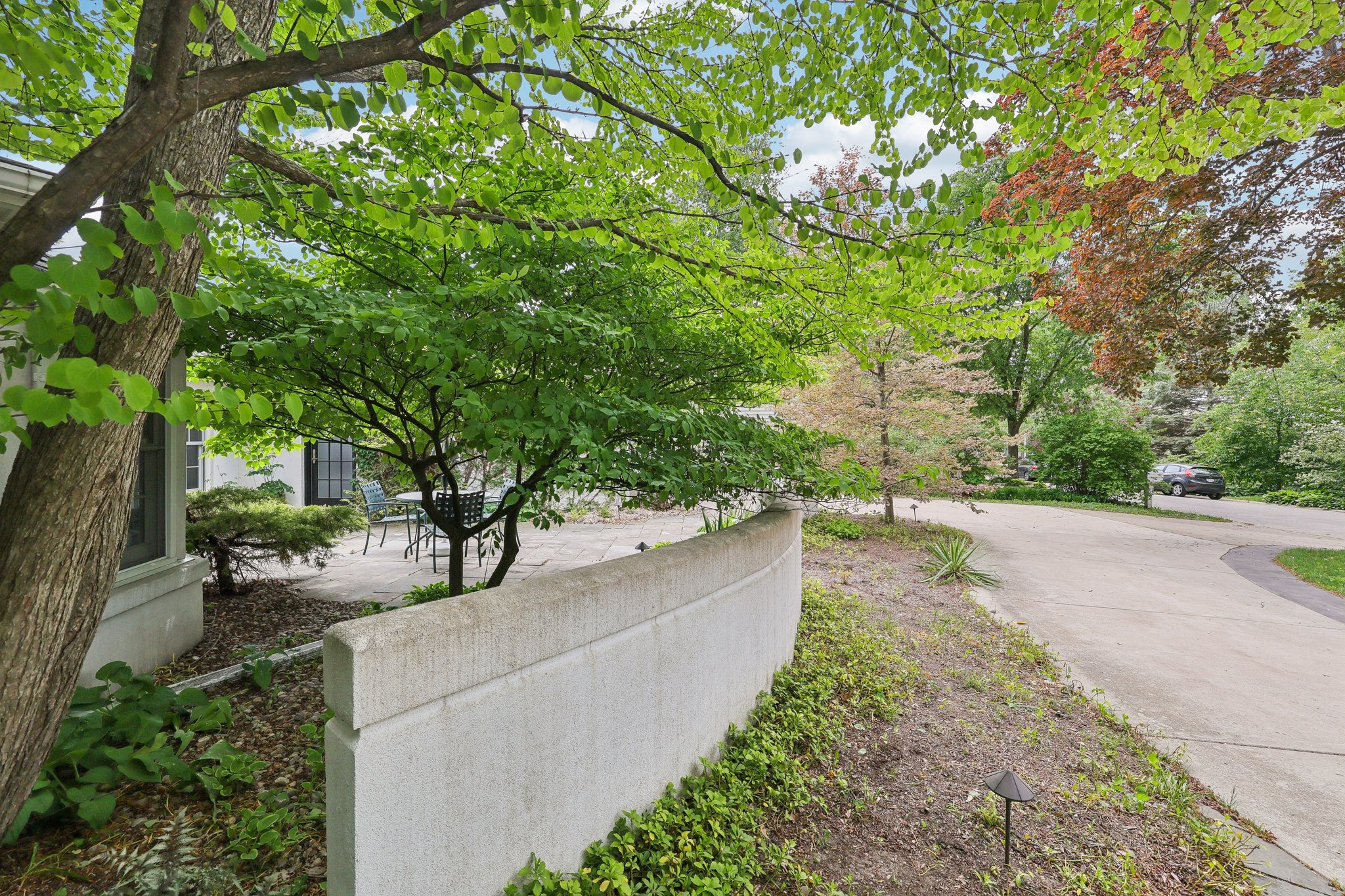 Swarthmore Ct-1705-009.jpg