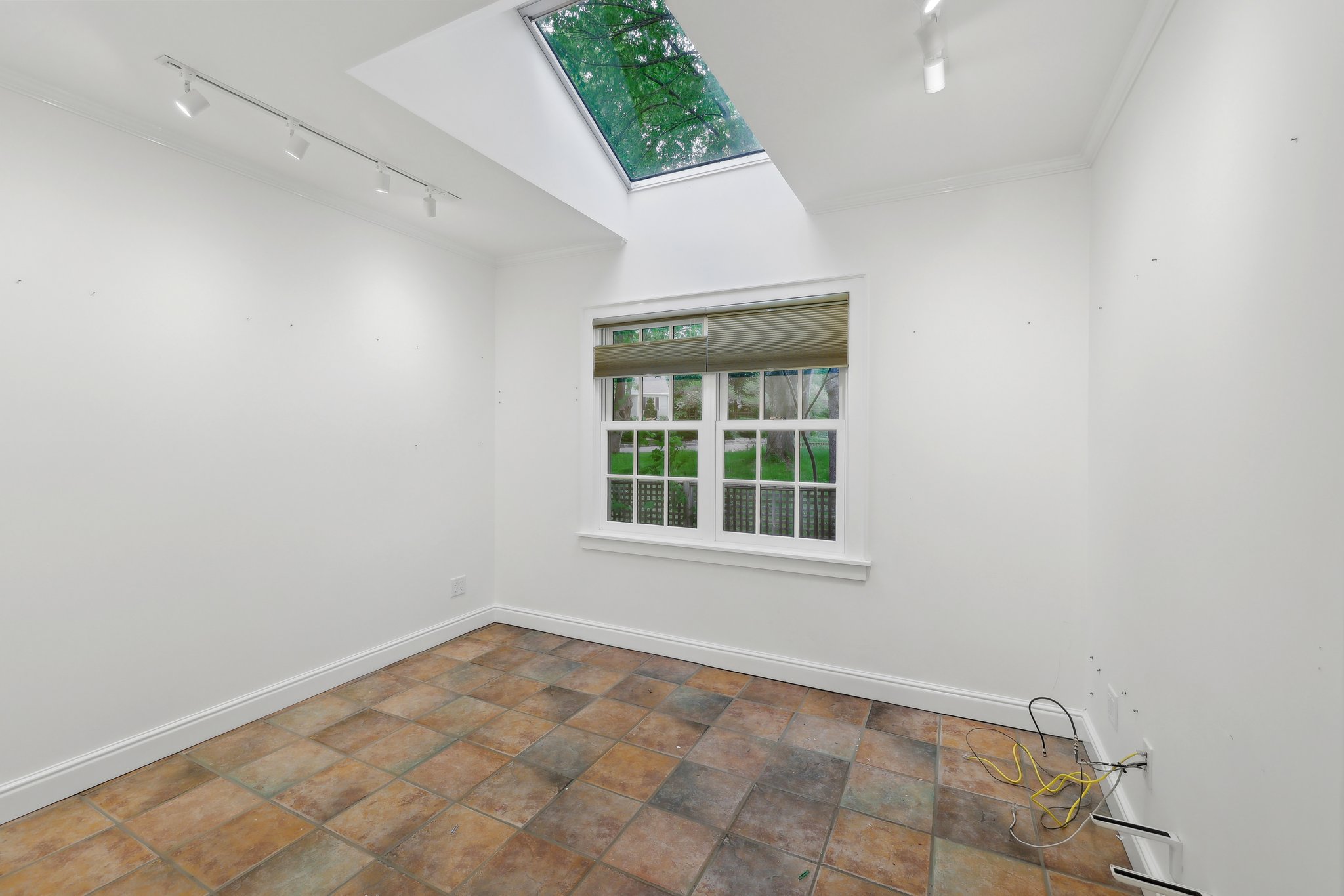 Swarthmore Ct-1705-027.jpg