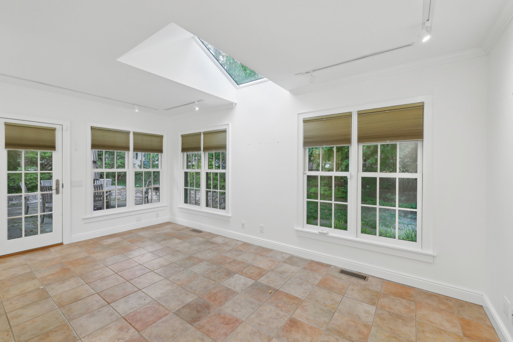 Swarthmore Ct-1705-042.jpg