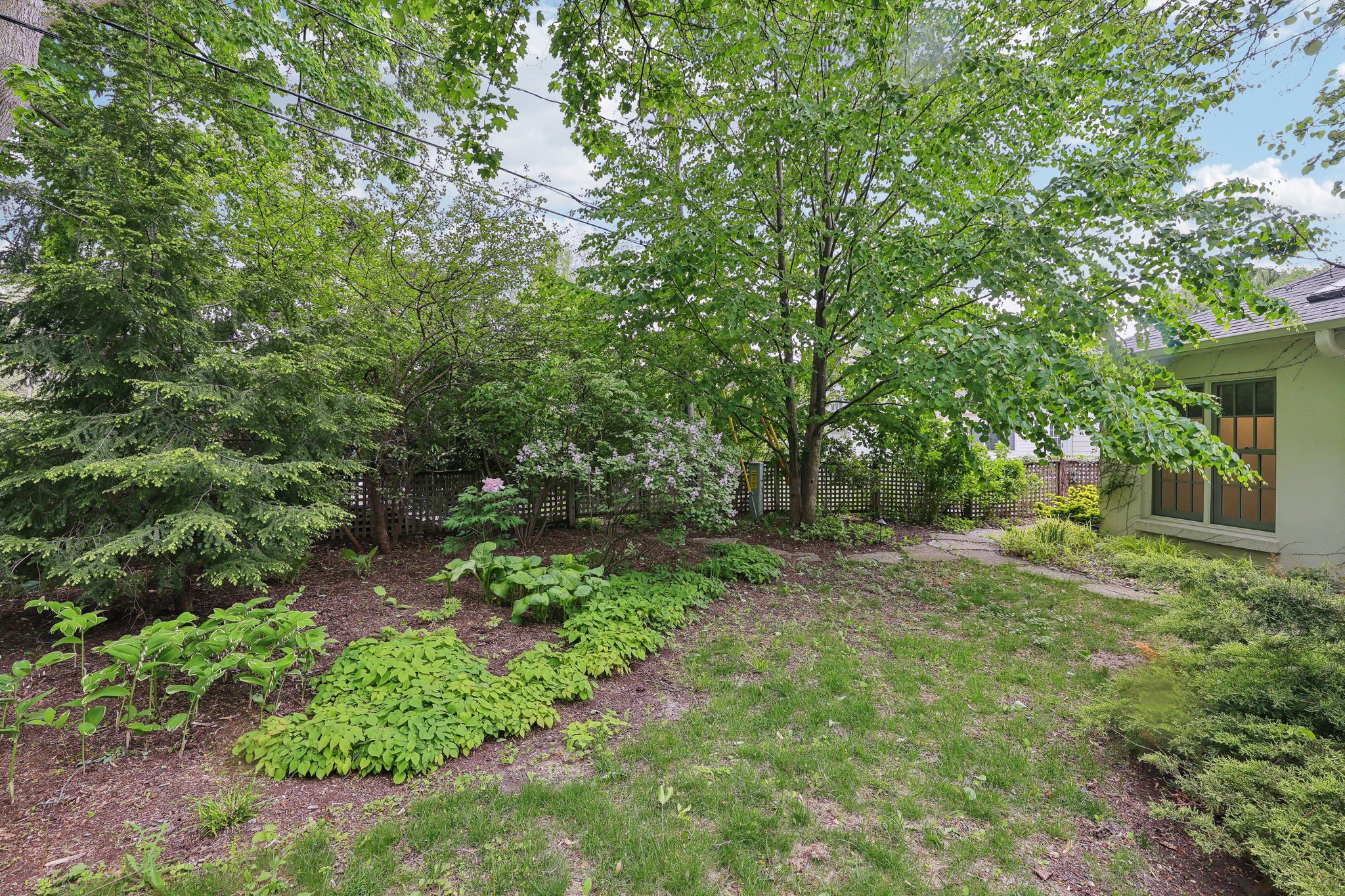 Swarthmore Ct-1705-050.jpg