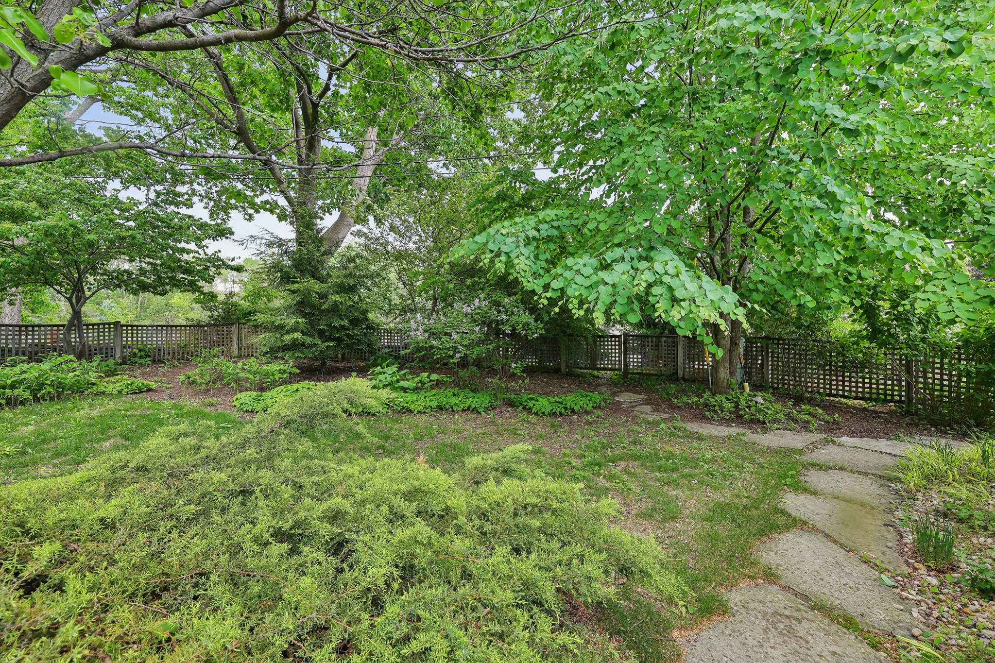 Swarthmore Ct-1705-055.jpg