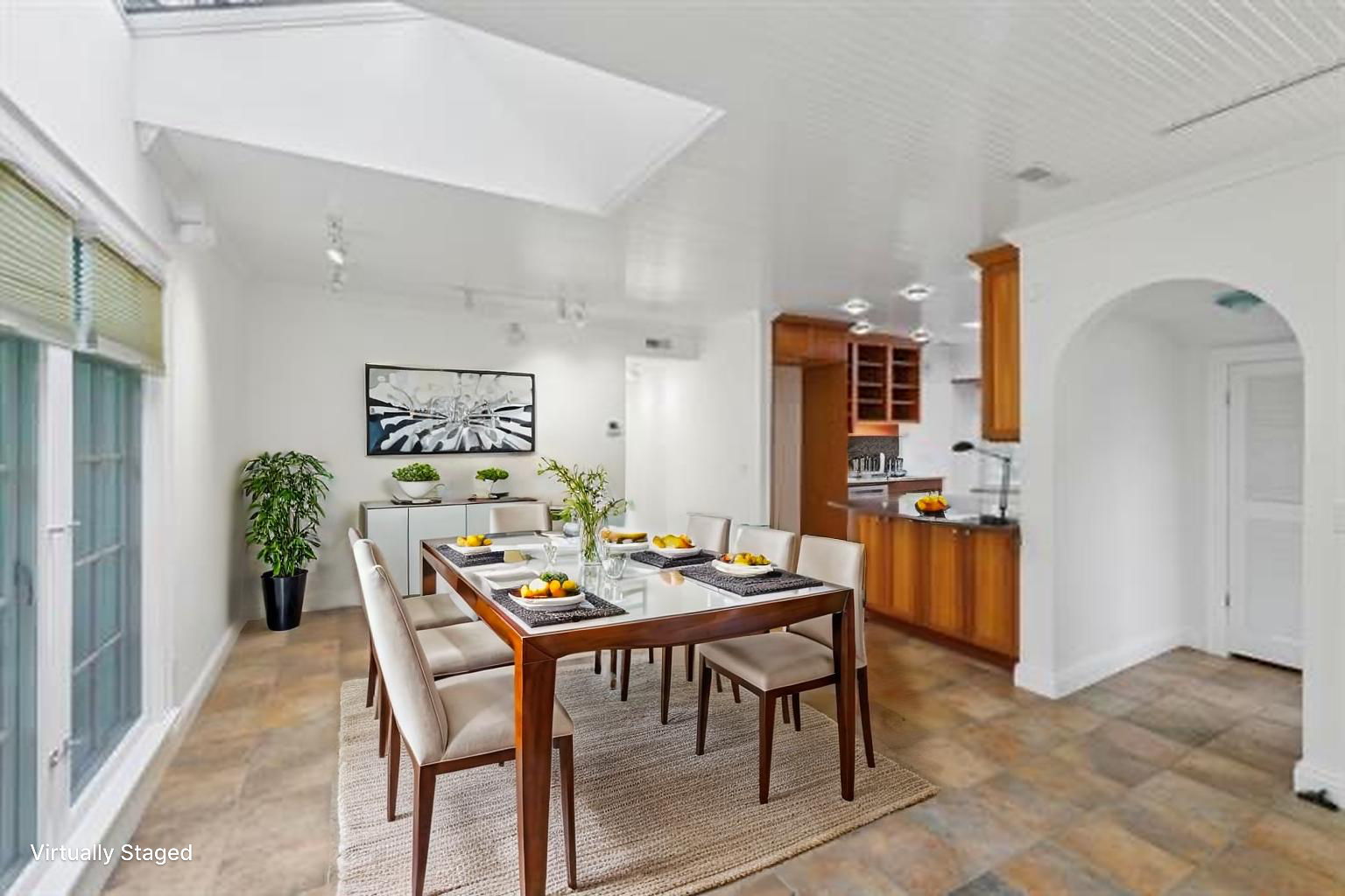 Front-room - Dining Room 20 vs watermark