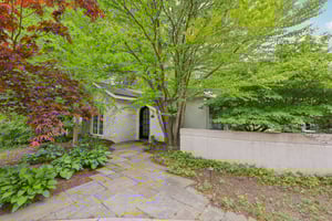 Swarthmore Ct-1705-004.jpg