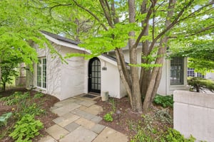 Swarthmore Ct-1705-005.jpg