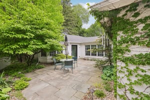 Swarthmore Ct-1705-006.jpg