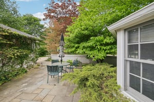 Swarthmore Ct-1705-007.jpg