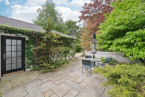 Swarthmore Ct-1705-008.jpg