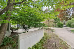 Swarthmore Ct-1705-009.jpg