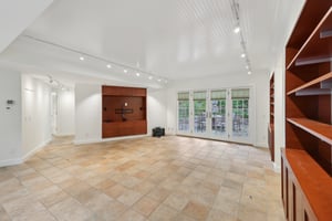 Swarthmore Ct-1705-011.jpg
