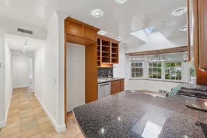 Swarthmore Ct-1705-017.jpg