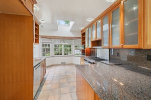 Swarthmore Ct-1705-018.jpg
