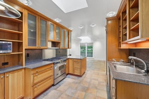 Swarthmore Ct-1705-019.jpg