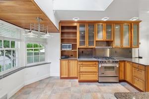 Swarthmore Ct-1705-020.jpg