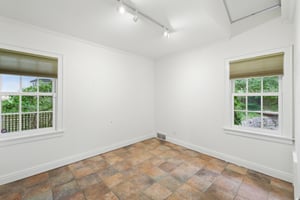 Swarthmore Ct-1705-024.jpg