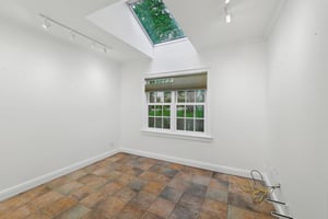 Swarthmore Ct-1705-027.jpg