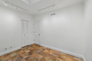 Swarthmore Ct-1705-029.jpg