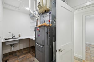Swarthmore Ct-1705-030.jpg