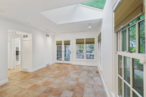 Swarthmore Ct-1705-043.jpg