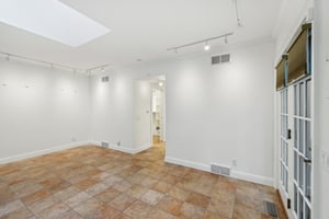 Swarthmore Ct-1705-044.jpg