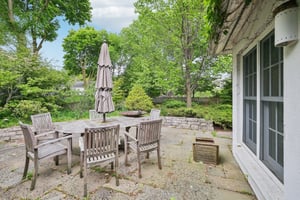 Swarthmore Ct-1705-048.jpg