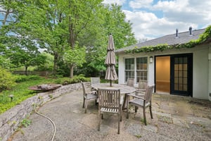 Swarthmore Ct-1705-049.jpg