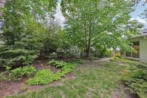 Swarthmore Ct-1705-050.jpg