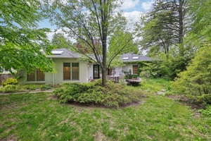 Swarthmore Ct-1705-051.jpg