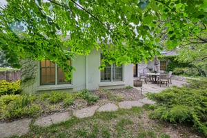 Swarthmore Ct-1705-052.jpg