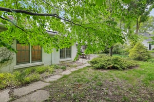 Swarthmore Ct-1705-053.jpg