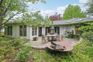 Swarthmore Ct-1705-054.jpg
