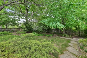 Swarthmore Ct-1705-055.jpg